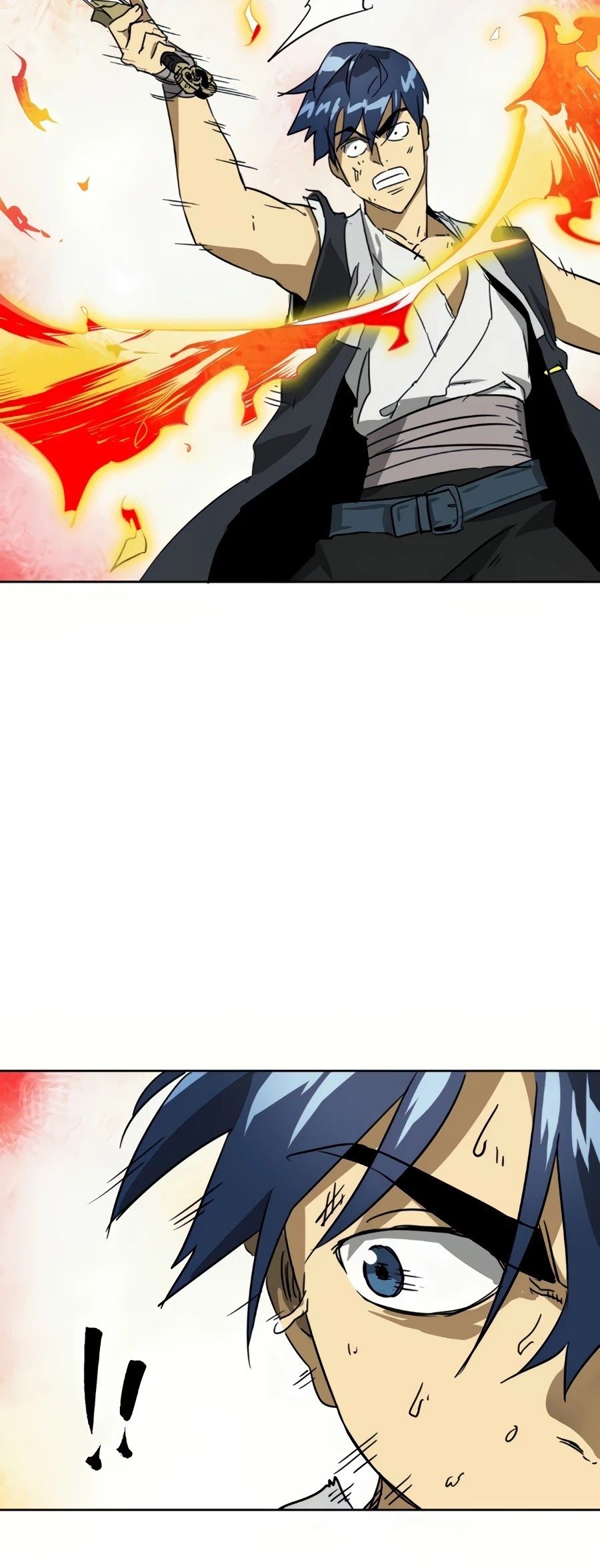 Infinite Level Up in Murim Chapter 90 359 037