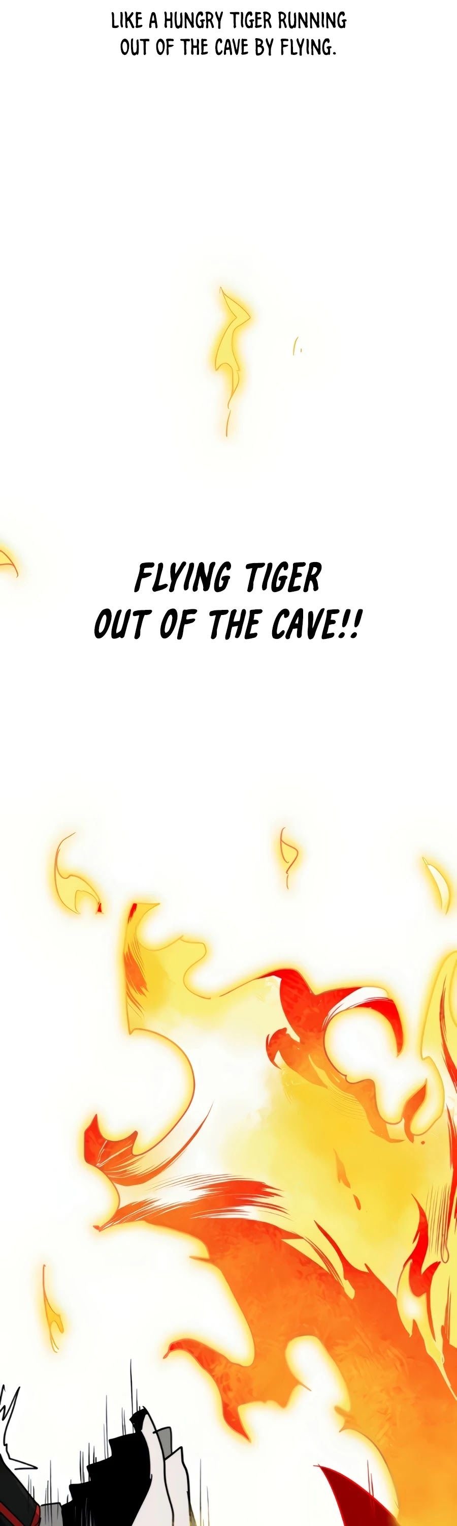 Infinite Level Up in Murim Chapter 90 361 039