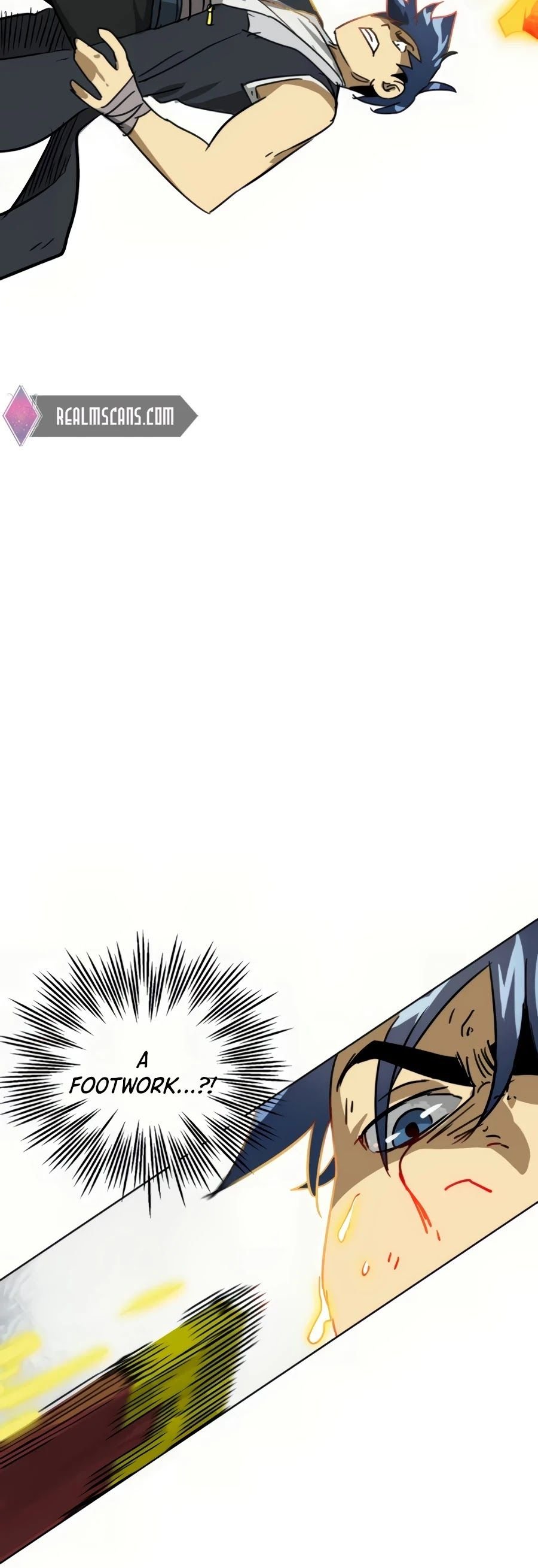 Infinite Level Up in Murim Chapter 90 363 041