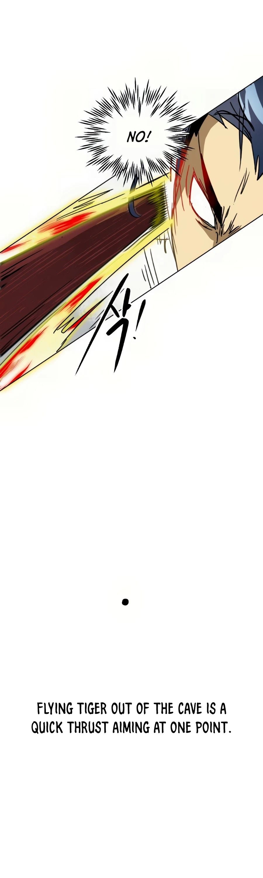 Infinite Level Up in Murim Chapter 90 364 042