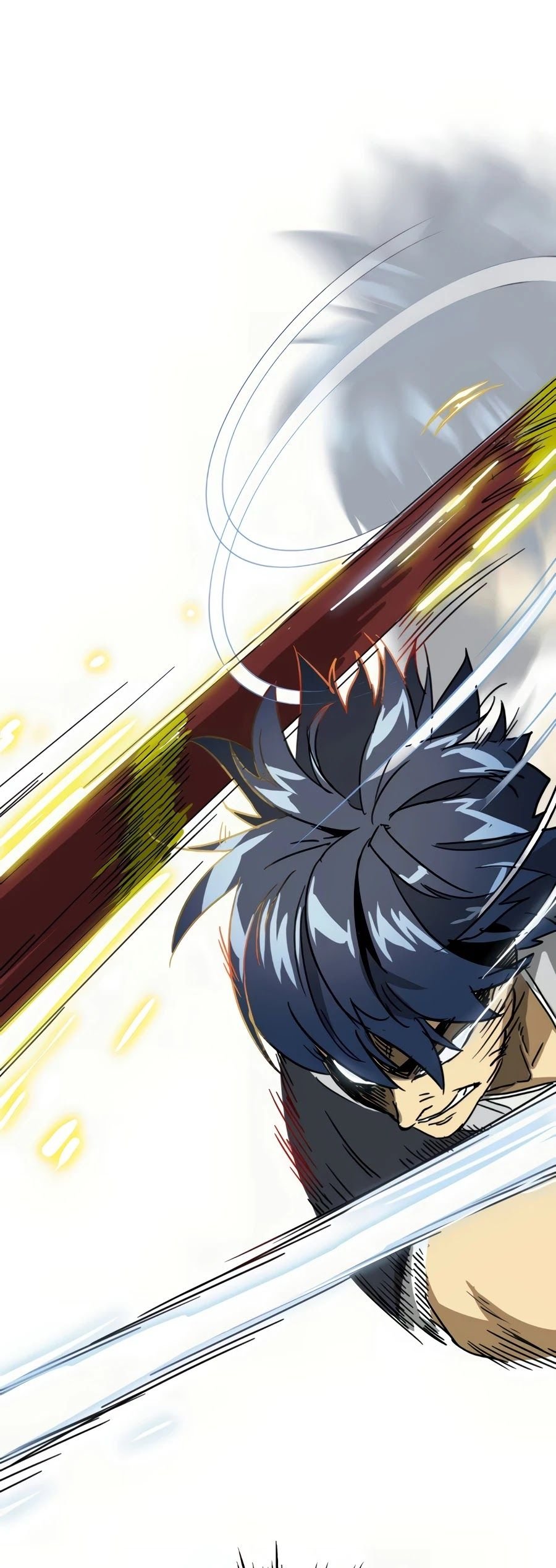 Infinite Level Up in Murim Chapter 90 365 043