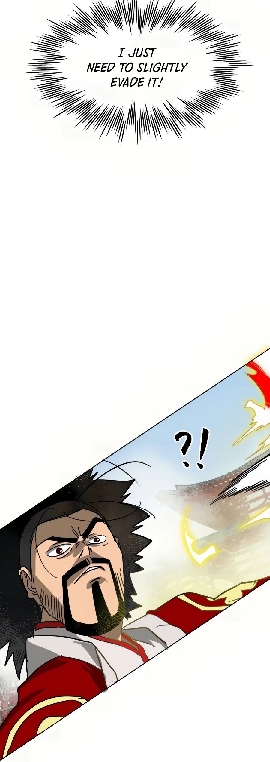 Infinite Level Up in Murim Chapter 90 366 044
