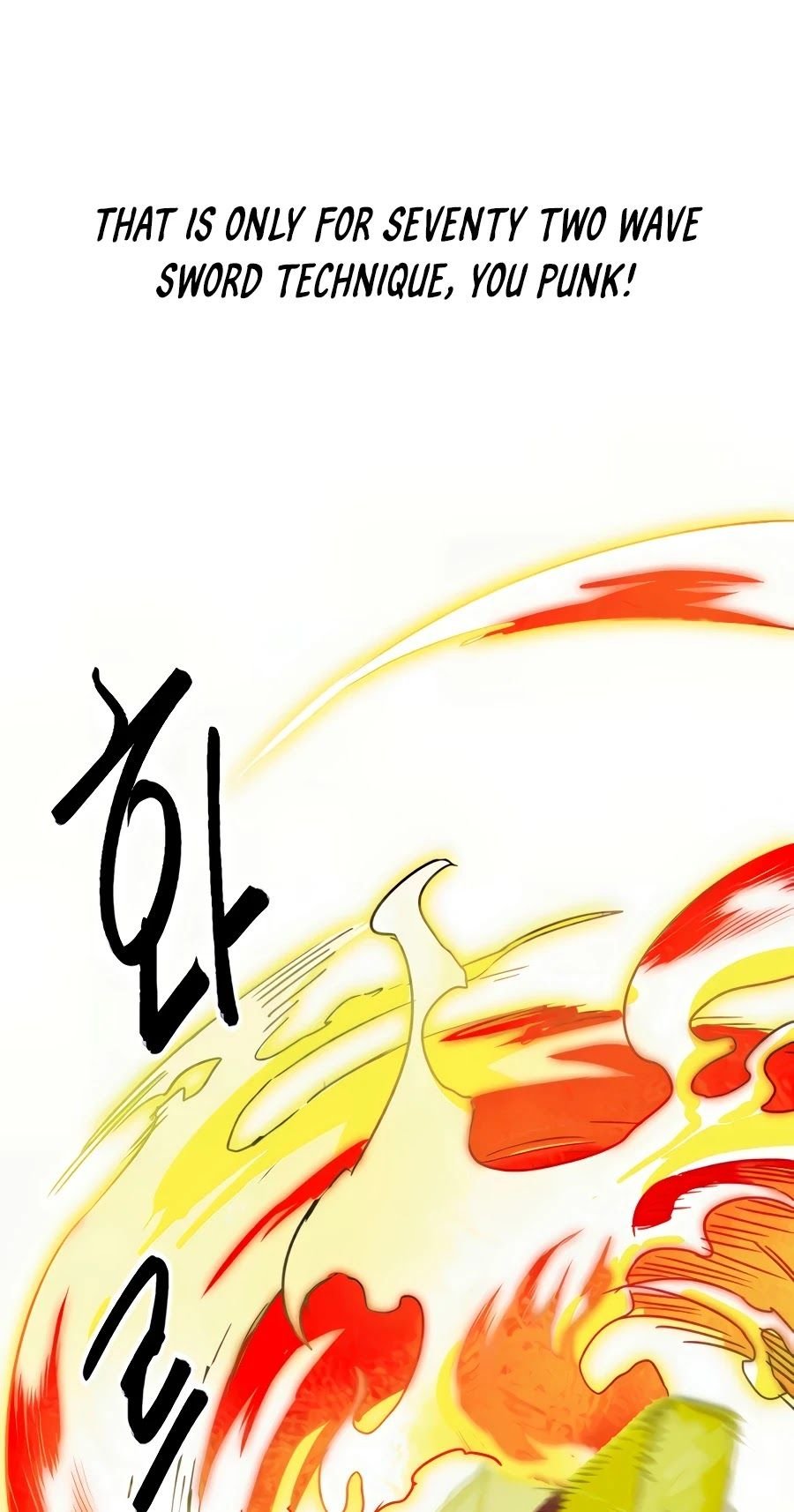 Infinite Level Up in Murim Chapter 90 369 047