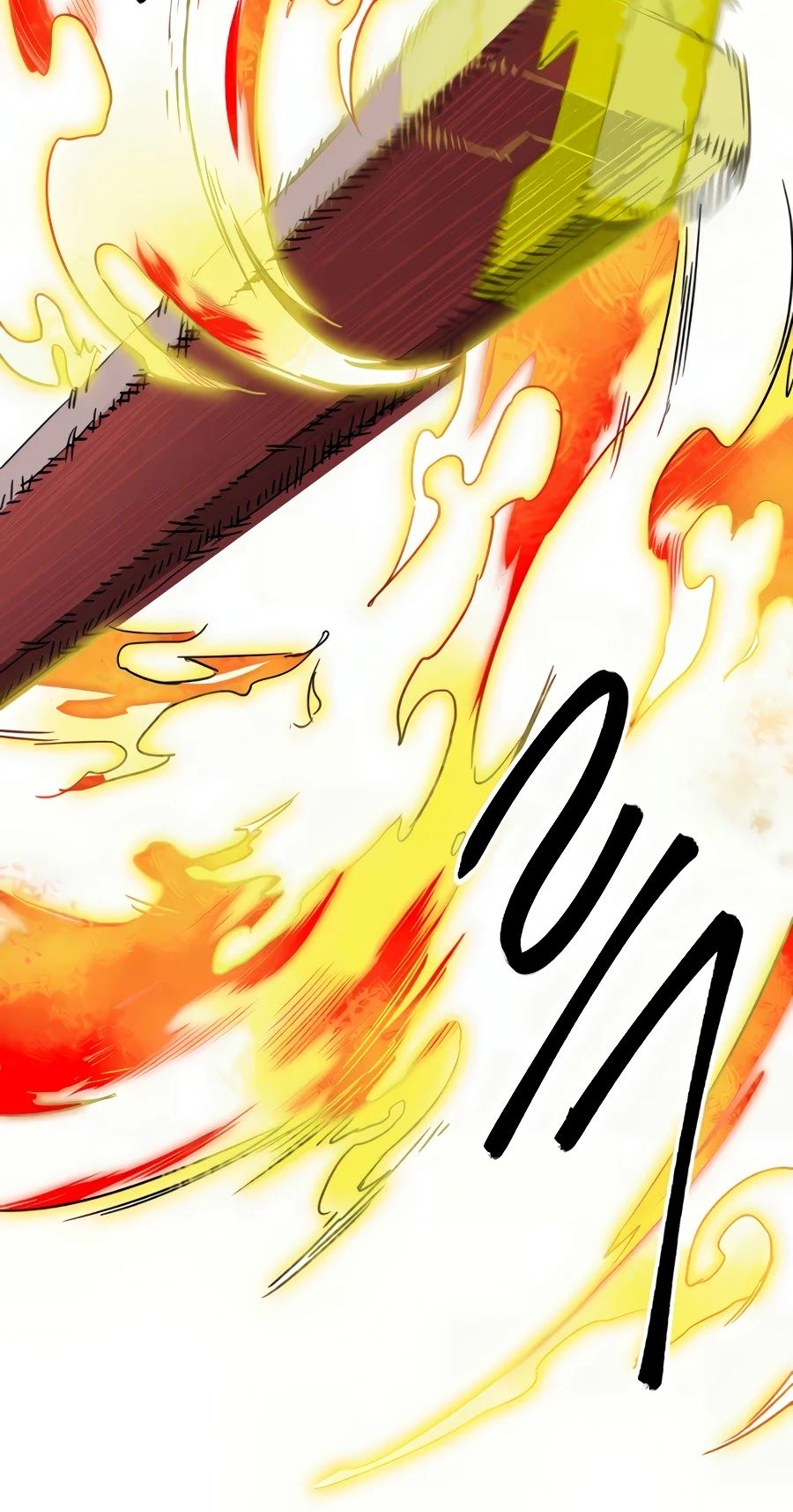 Infinite Level Up in Murim Chapter 90 370 048
