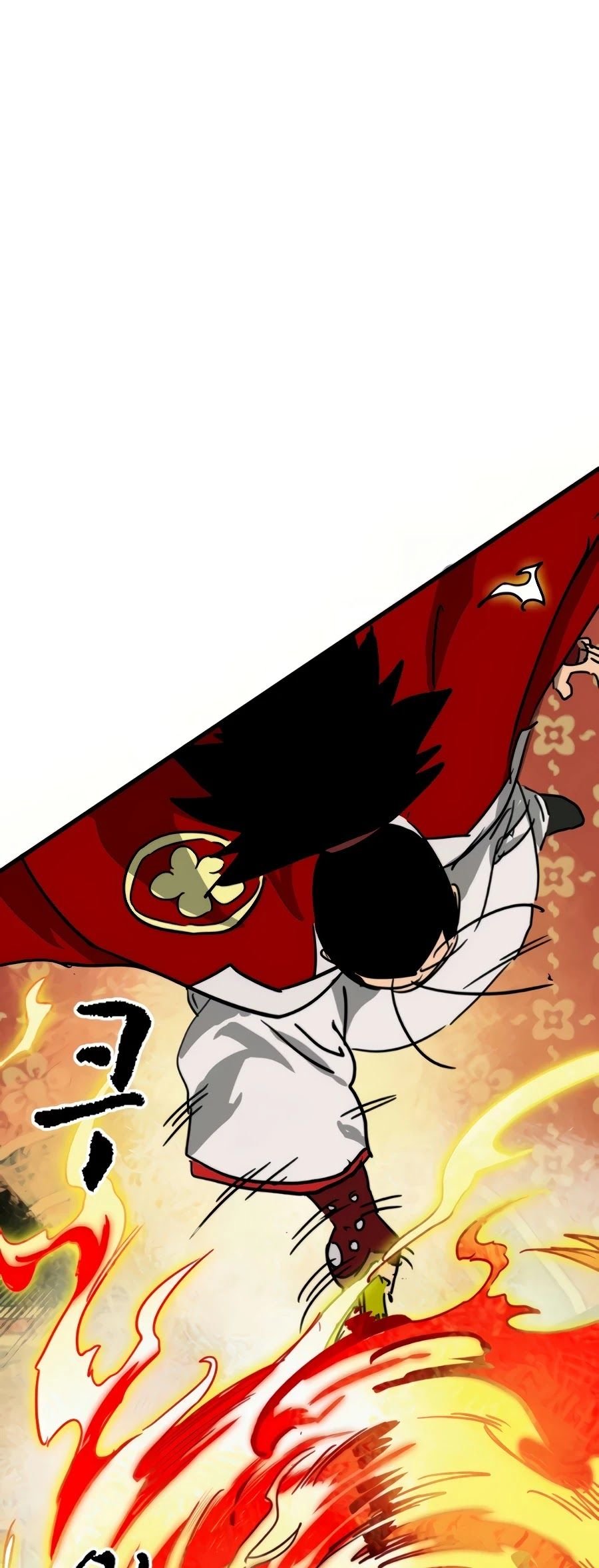 Infinite Level Up in Murim Chapter 90 372 050