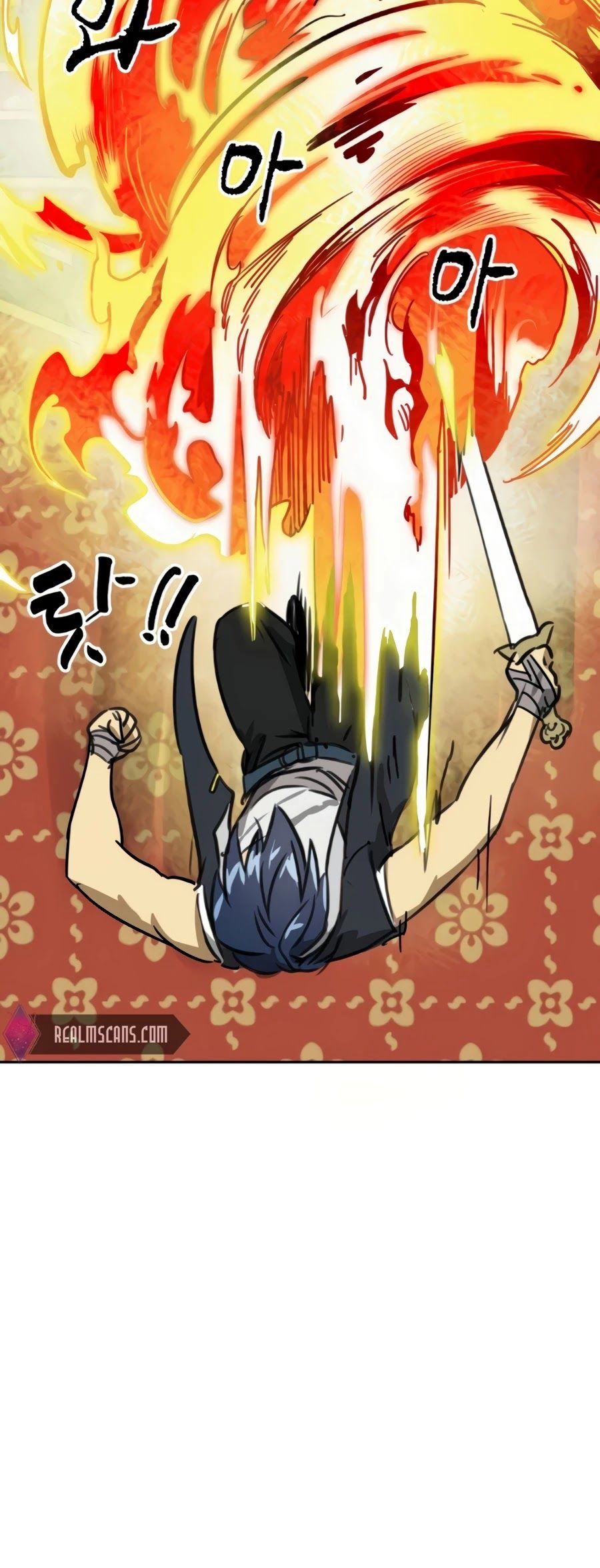 Infinite Level Up in Murim Chapter 90 373 051
