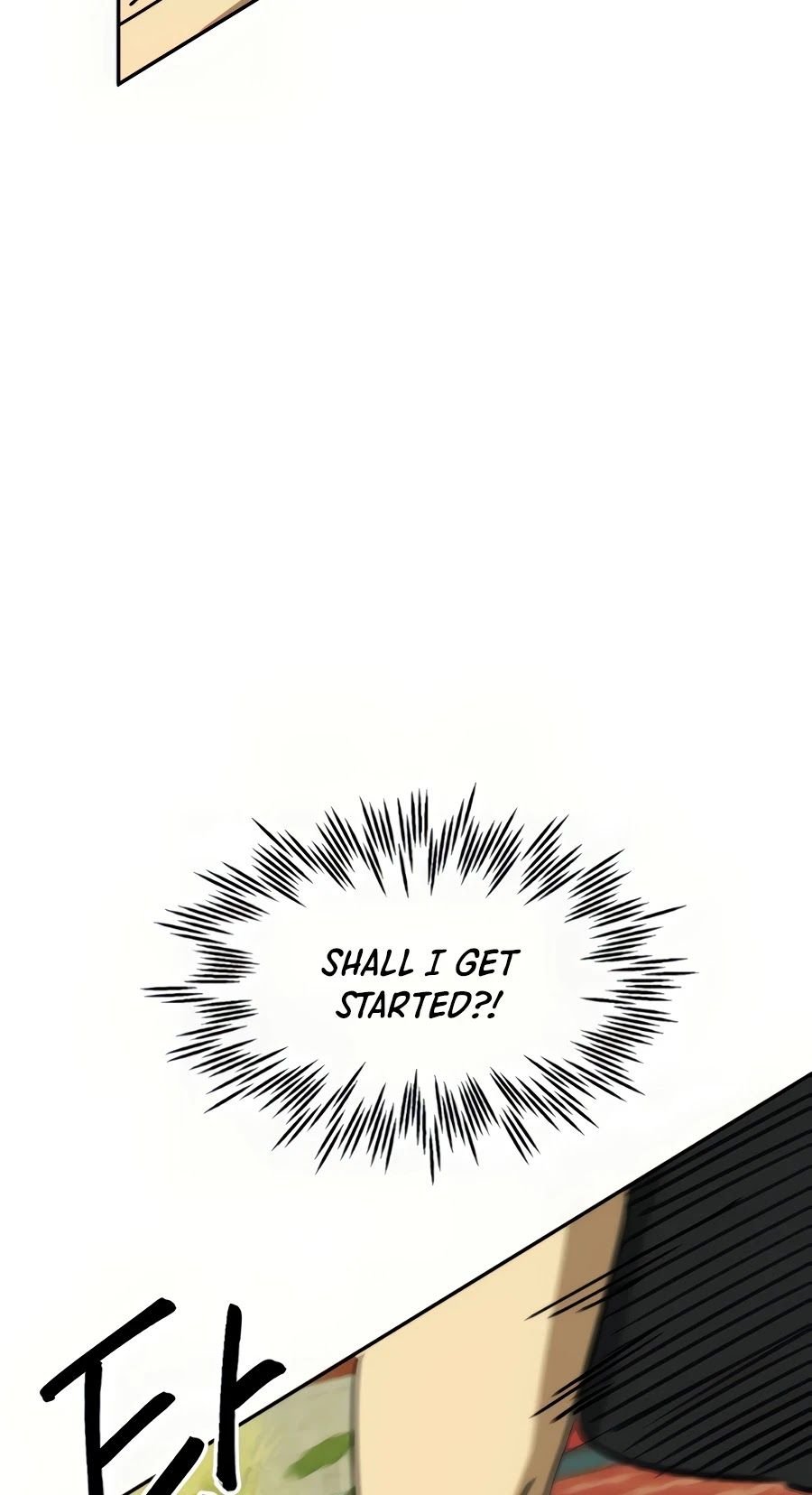 Infinite Level Up in Murim Chapter 90 379 057