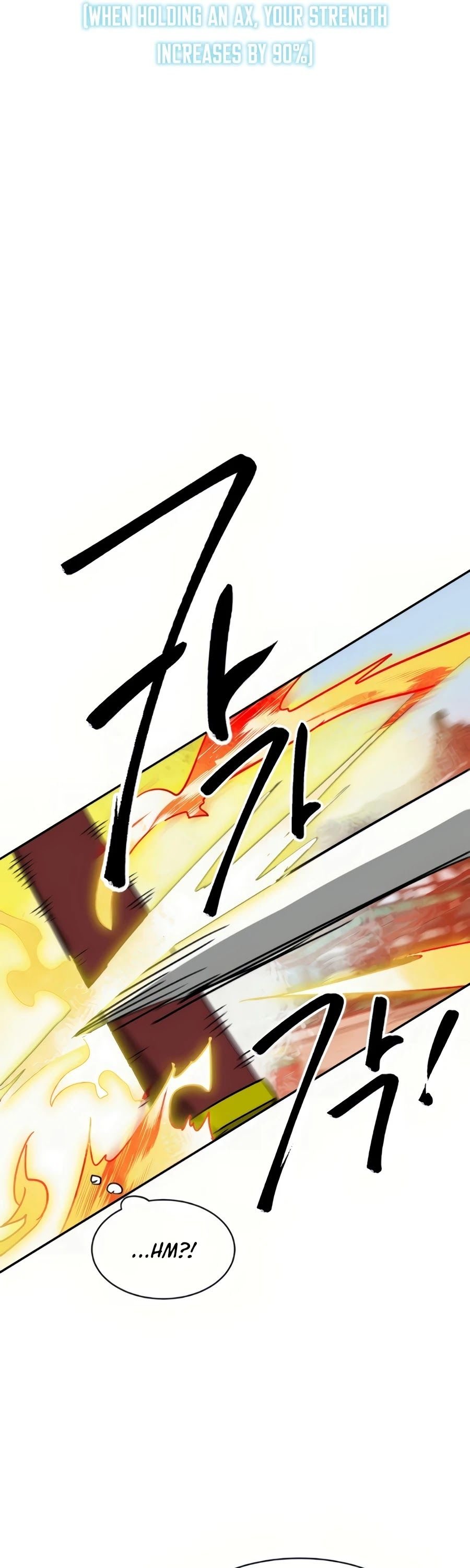 Infinite Level Up in Murim Chapter 90 381 059