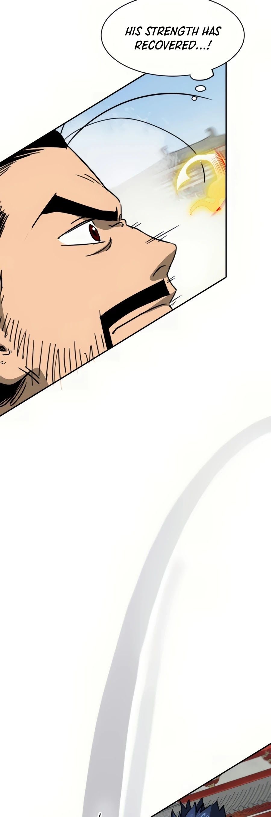 Infinite Level Up in Murim Chapter 90 382 060