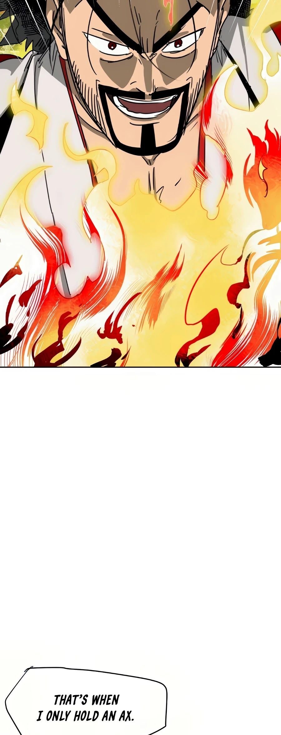 Infinite Level Up in Murim Chapter 90 385 063