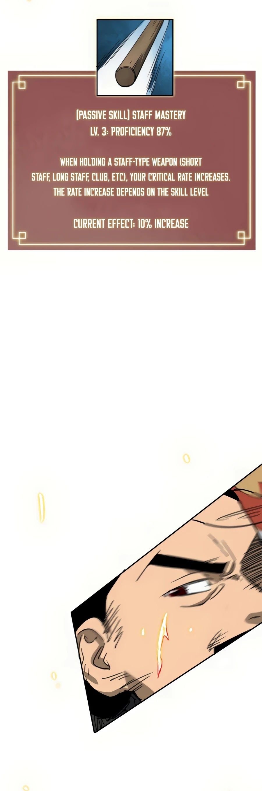 Infinite Level Up in Murim Chapter 90 388 066