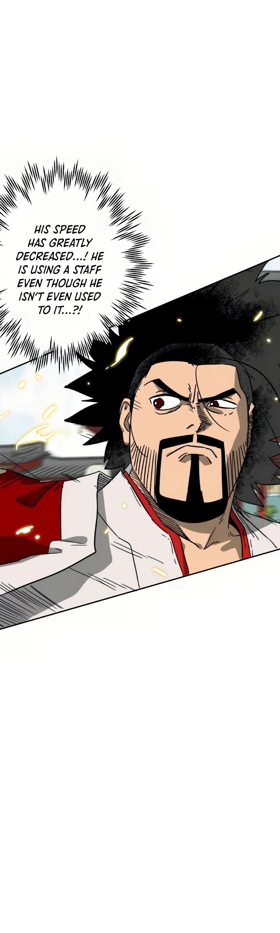 Infinite Level Up in Murim Chapter 90 390 068