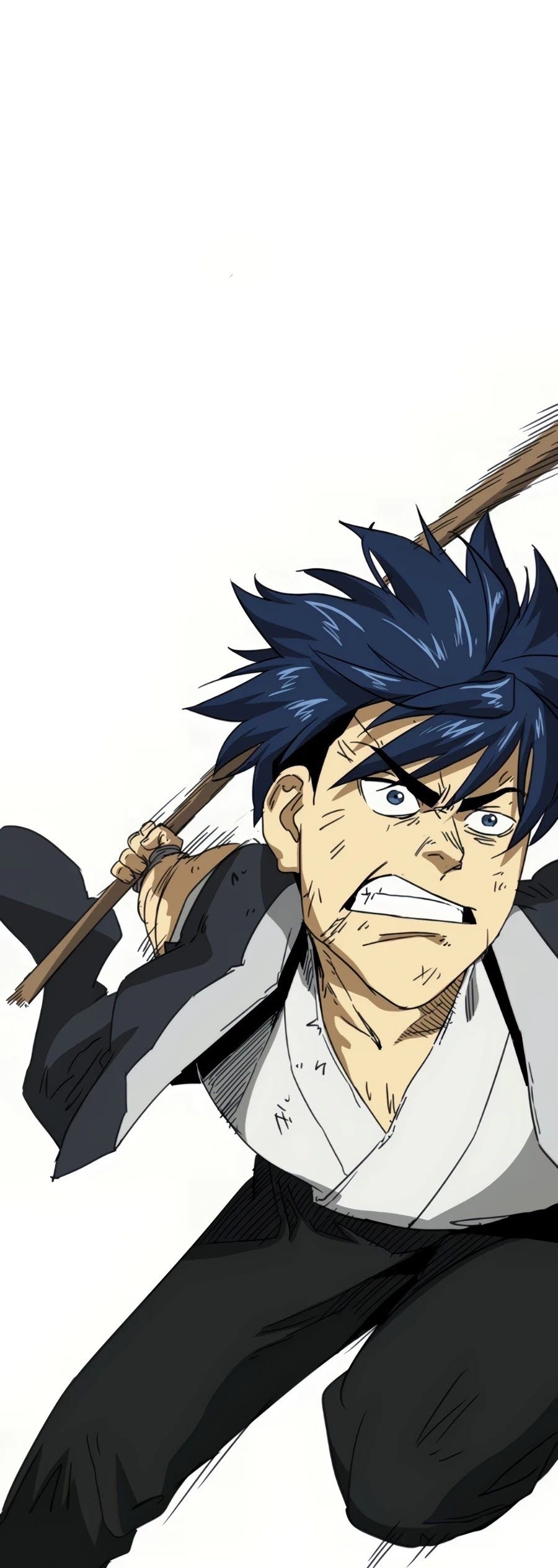 Infinite Level Up in Murim Chapter 90 391 069