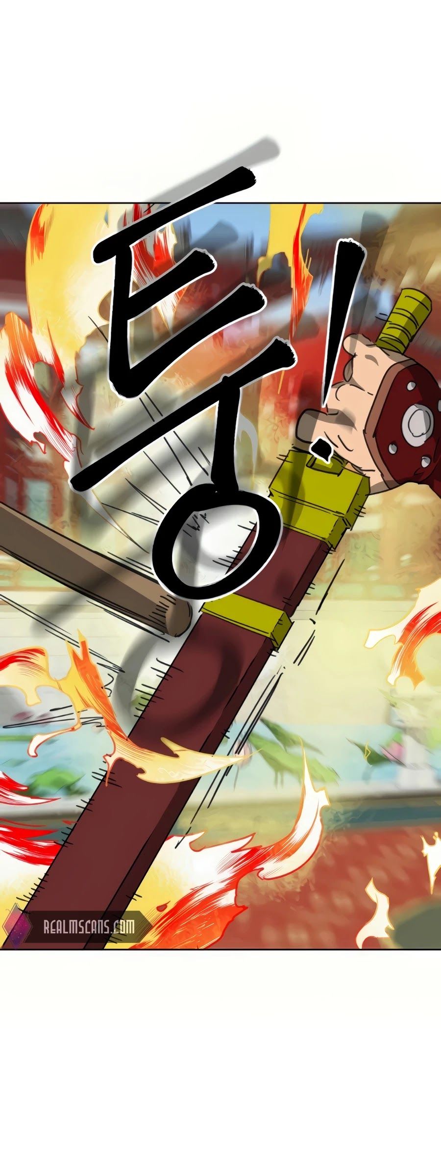 Infinite Level Up in Murim Chapter 90 395 073