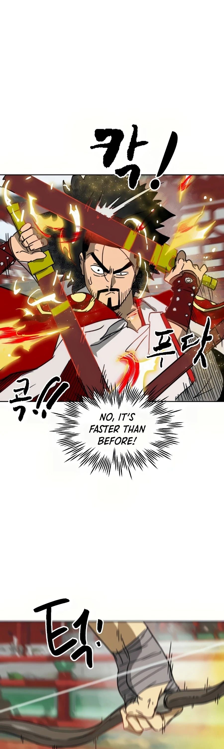 Infinite Level Up in Murim Chapter 90 400 078