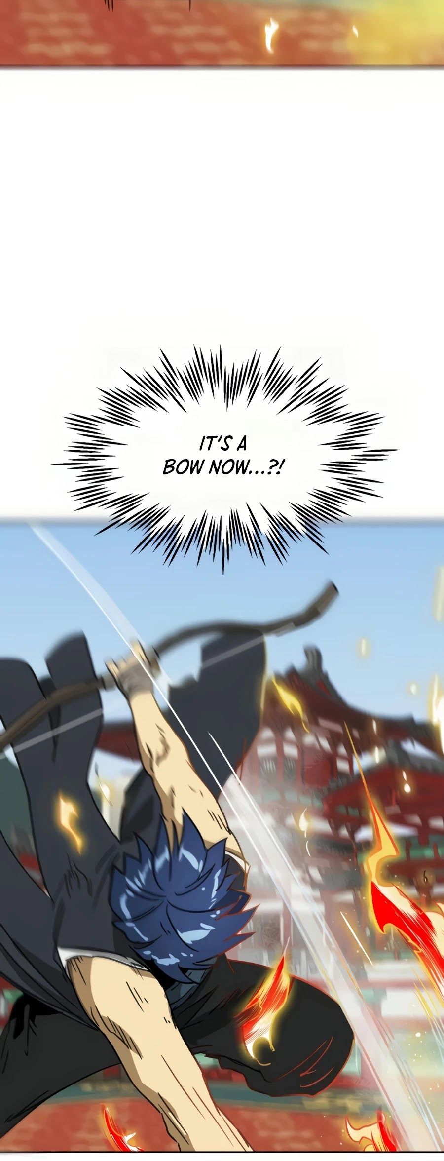 Infinite Level Up in Murim Chapter 90 401 079