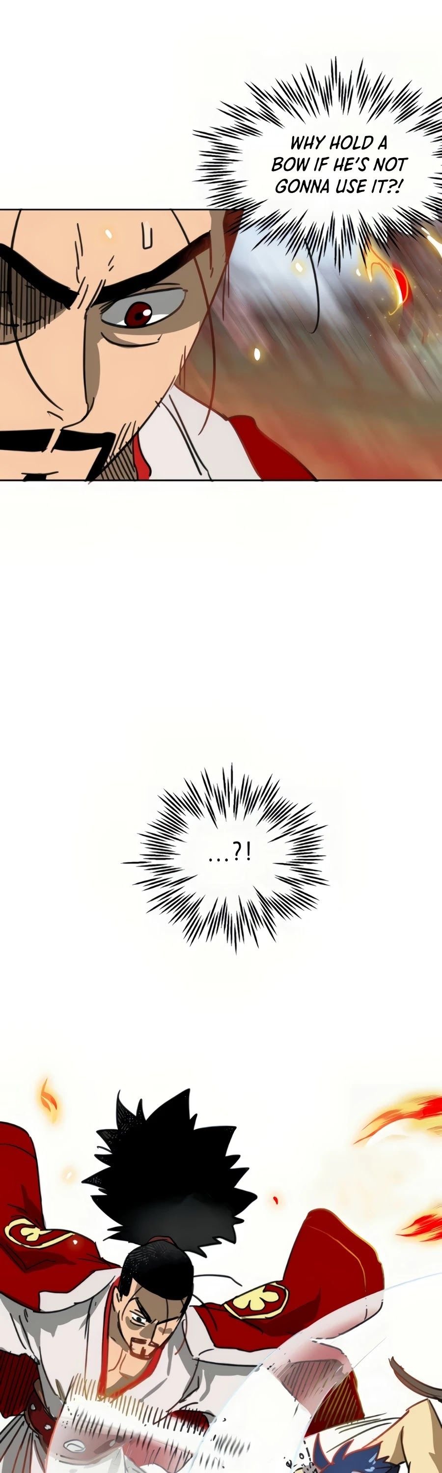 Infinite Level Up in Murim Chapter 90 403 081