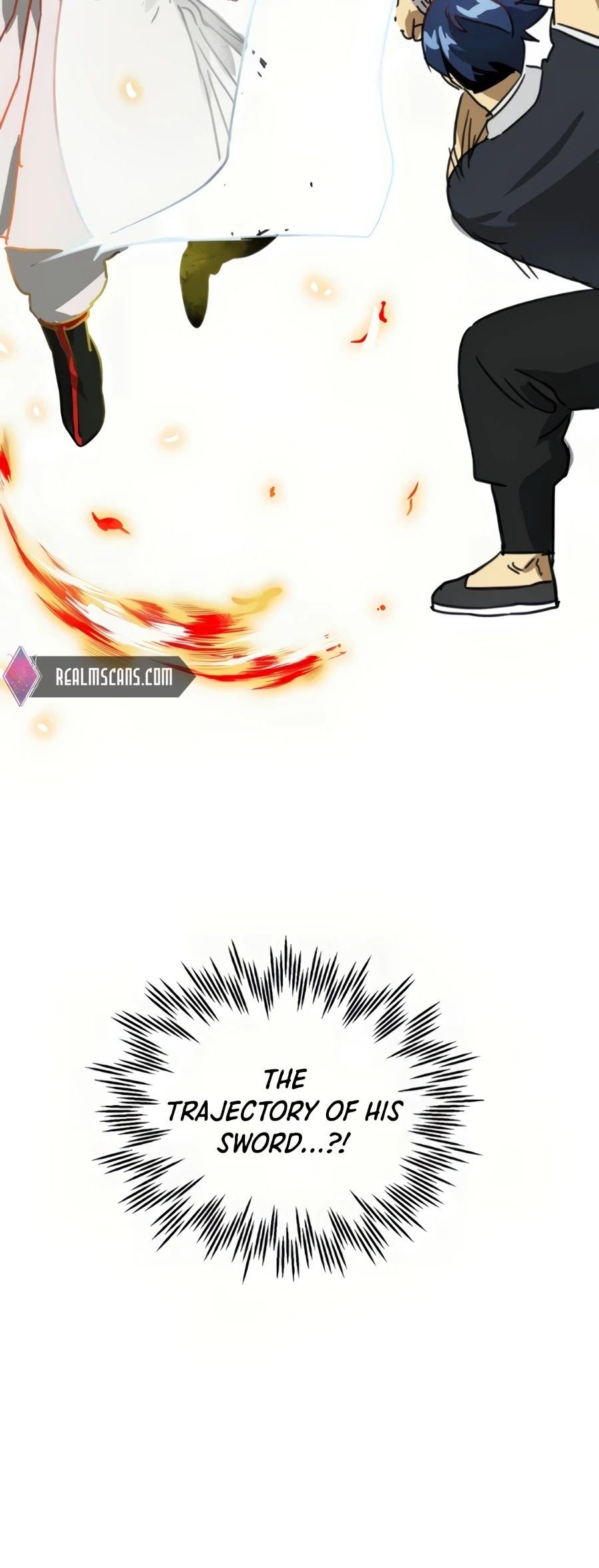 Infinite Level Up in Murim Chapter 90 404 082
