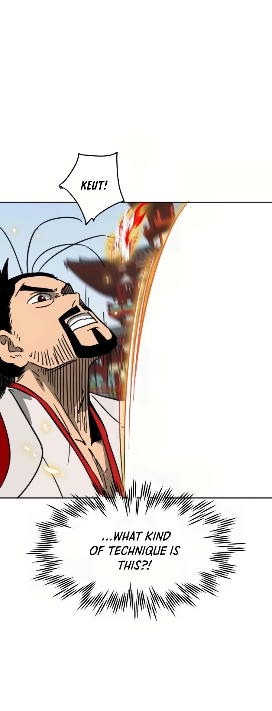 Infinite Level Up in Murim Chapter 90 405 083