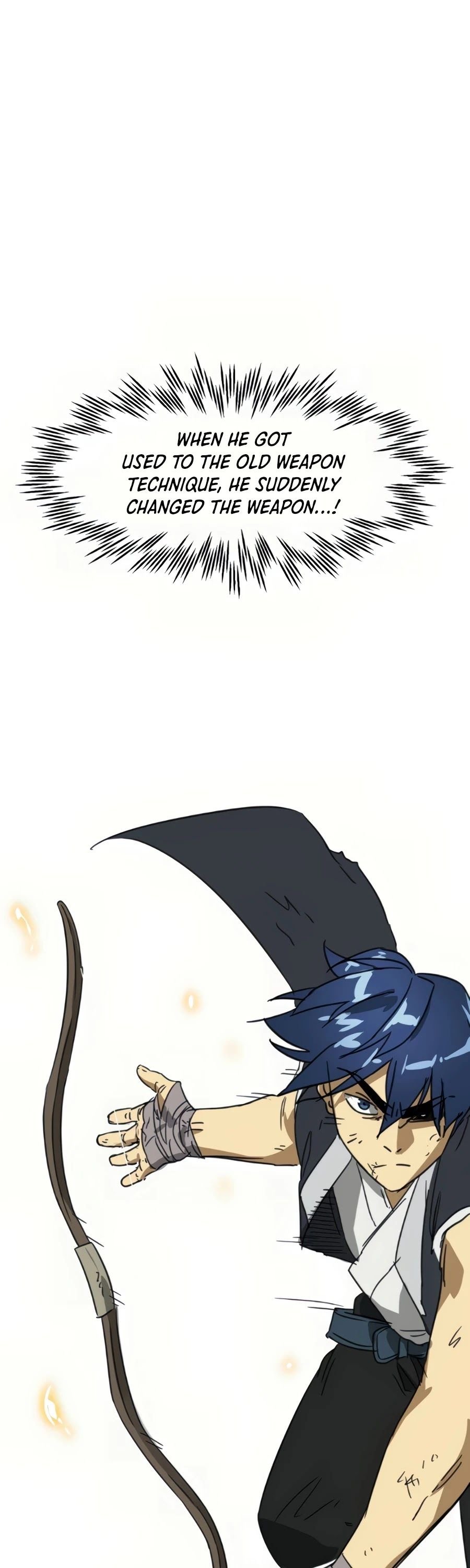 Infinite Level Up in Murim Chapter 90 406 084