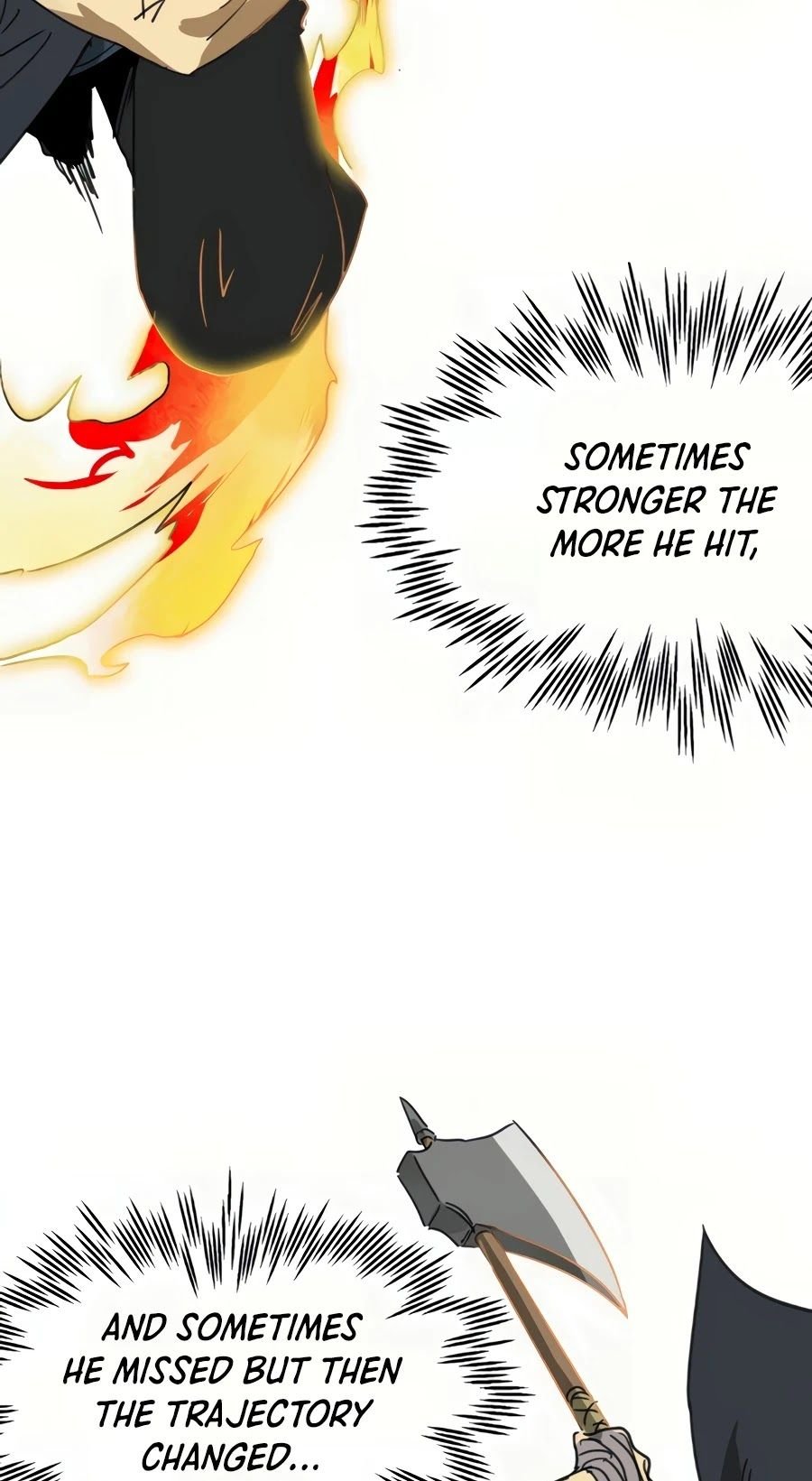 Infinite Level Up in Murim Chapter 90 408 086