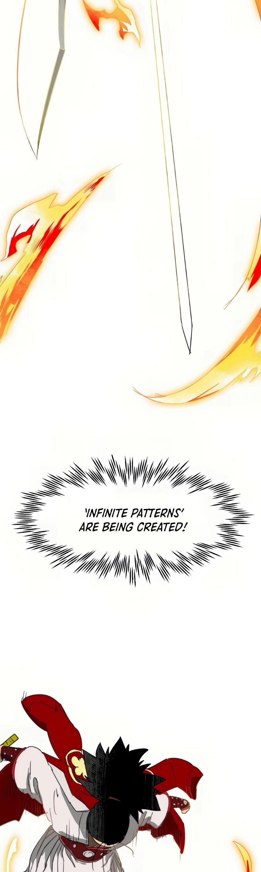 Infinite Level Up in Murim Chapter 90 411 089