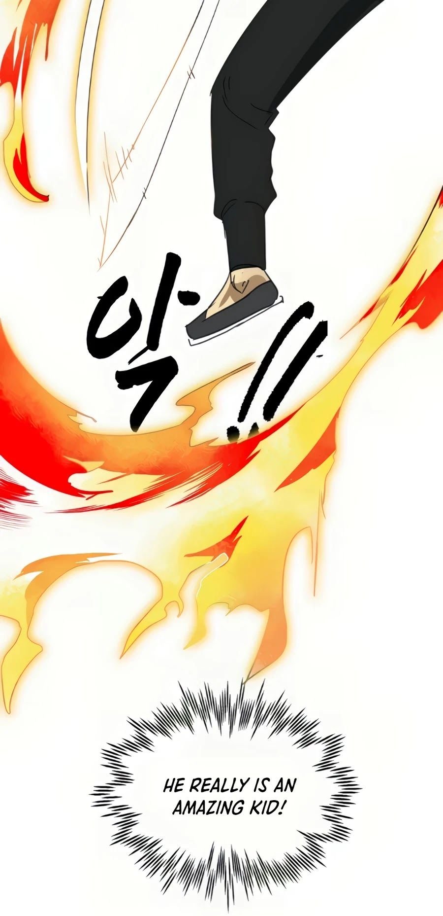 Infinite Level Up in Murim Chapter 90 413 091