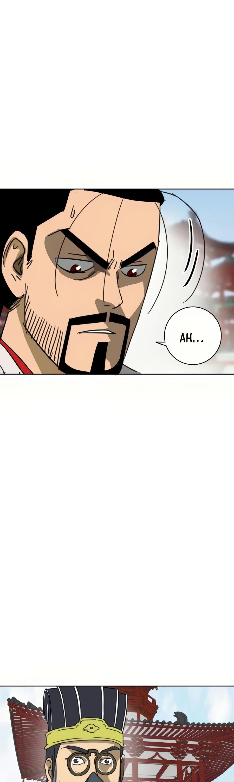 Infinite Level Up in Murim Chapter 90 417 095