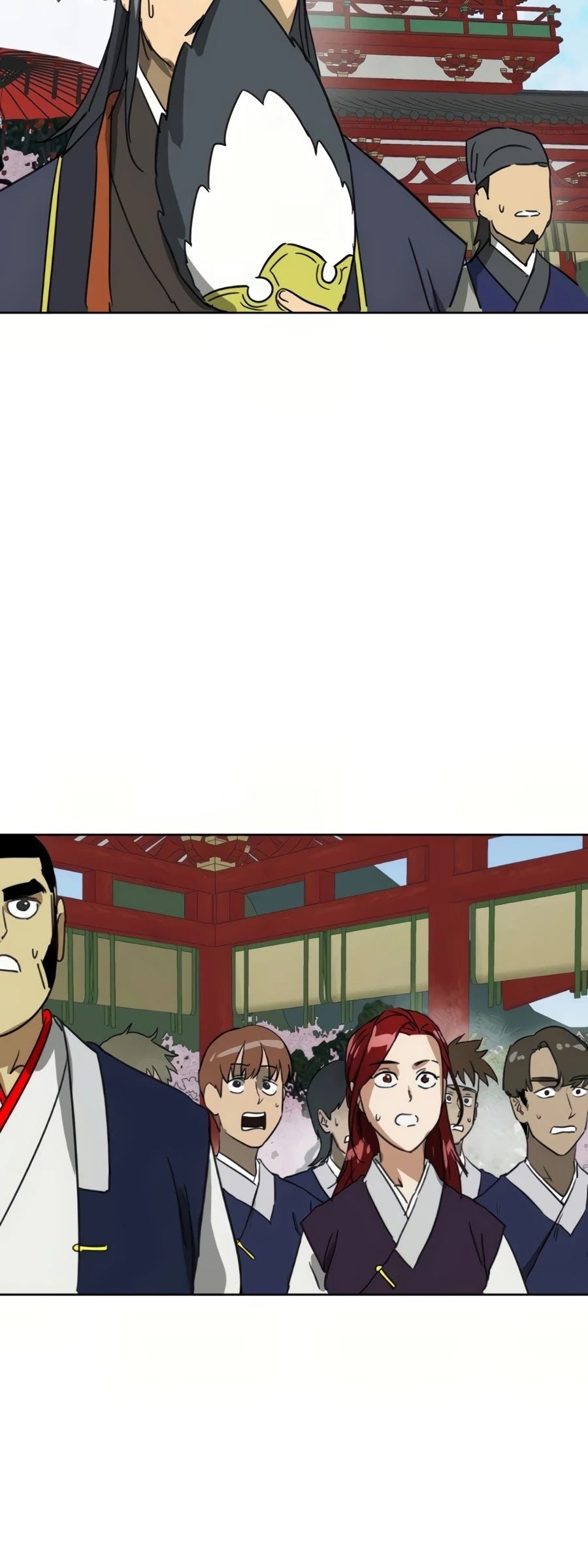 Infinite Level Up in Murim Chapter 90 418 096