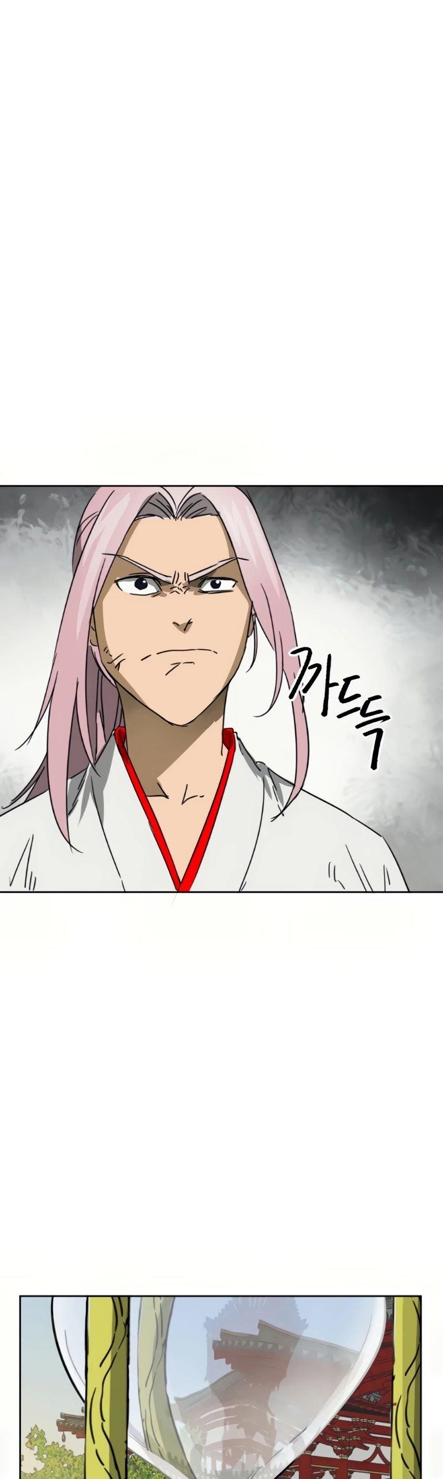 Infinite Level Up in Murim Chapter 90 420 098