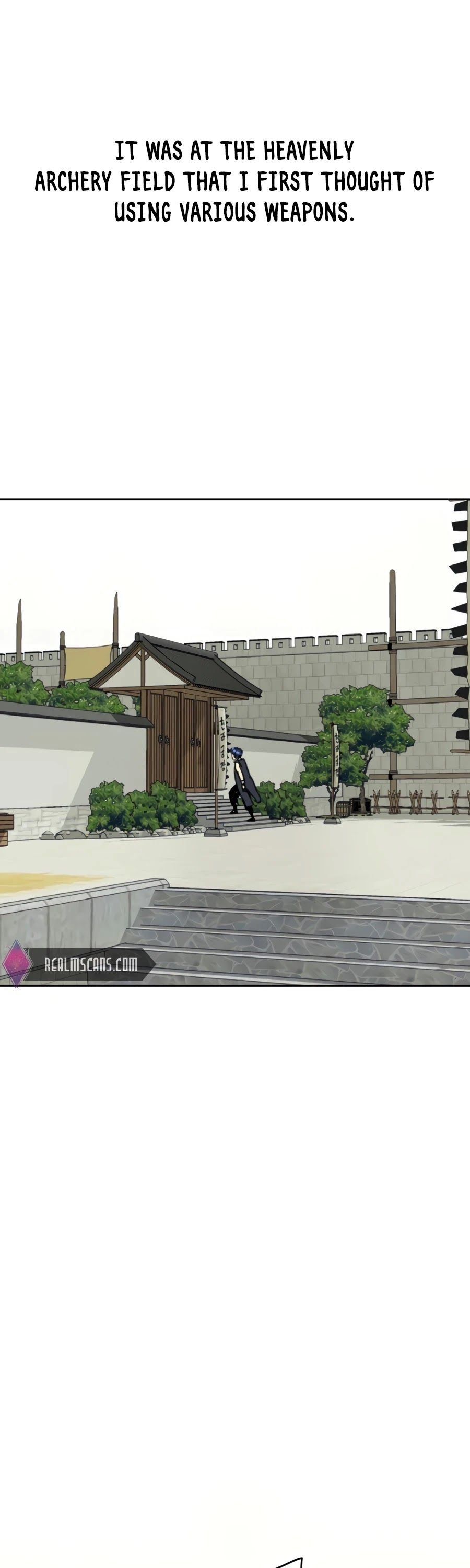 Infinite Level Up in Murim Chapter 91 348 002