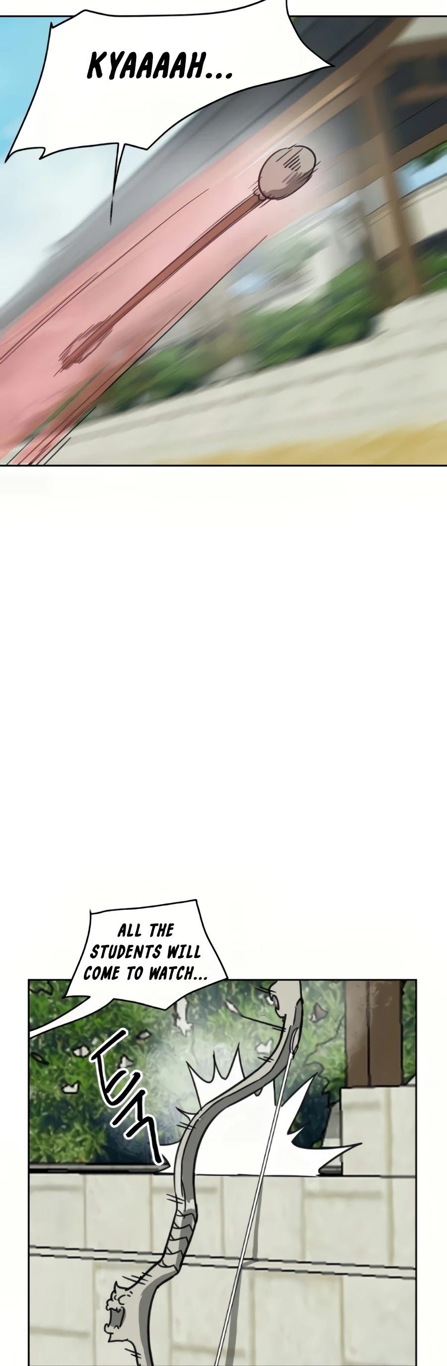 Infinite Level Up in Murim Chapter 91 349 003
