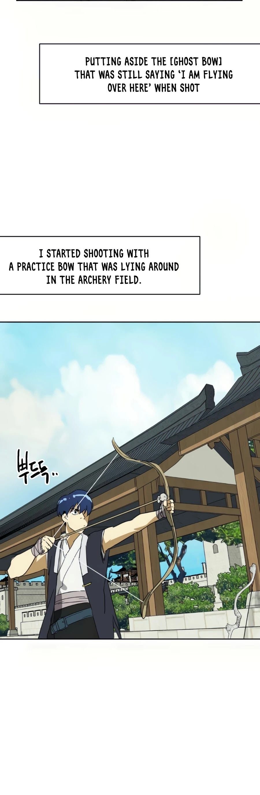 Infinite Level Up in Murim Chapter 91 350 004