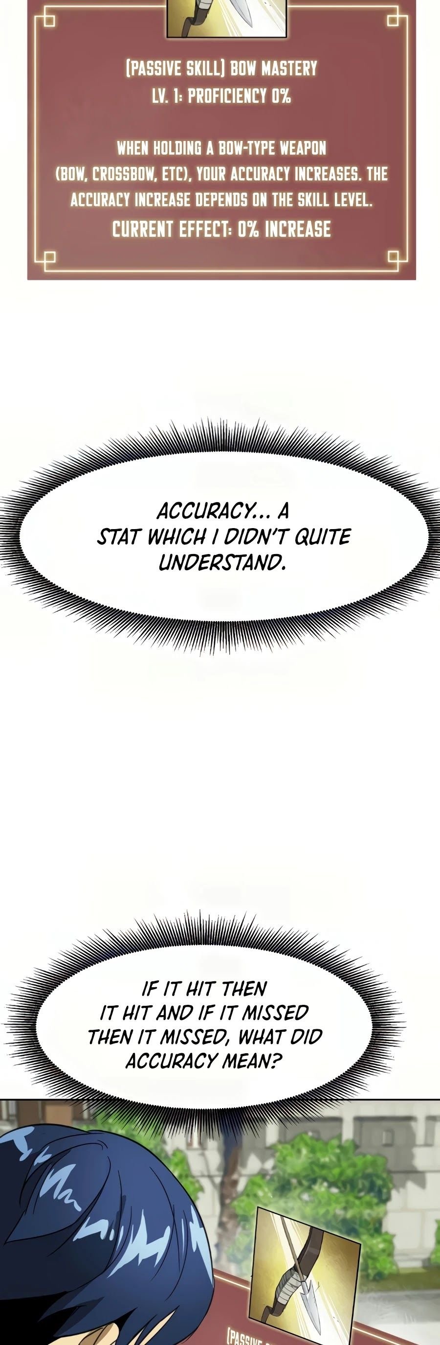 Infinite Level Up in Murim Chapter 91 352 006