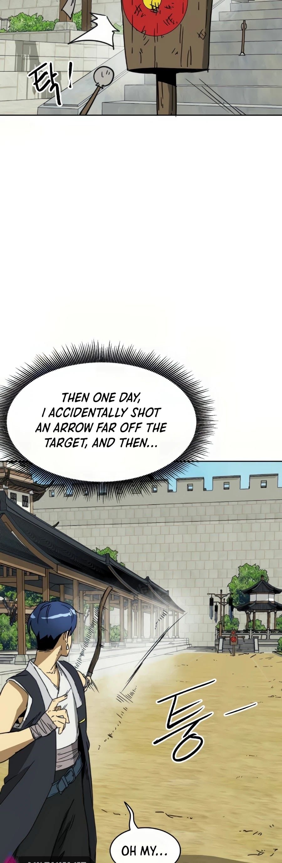 Infinite Level Up in Murim Chapter 91 355 009