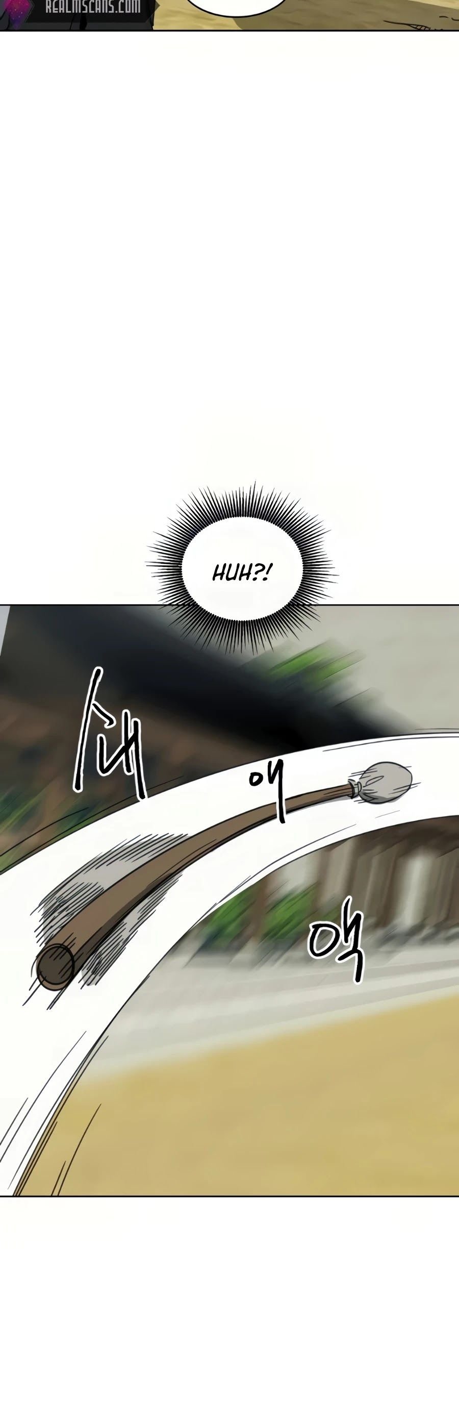 Infinite Level Up in Murim Chapter 91 356 010