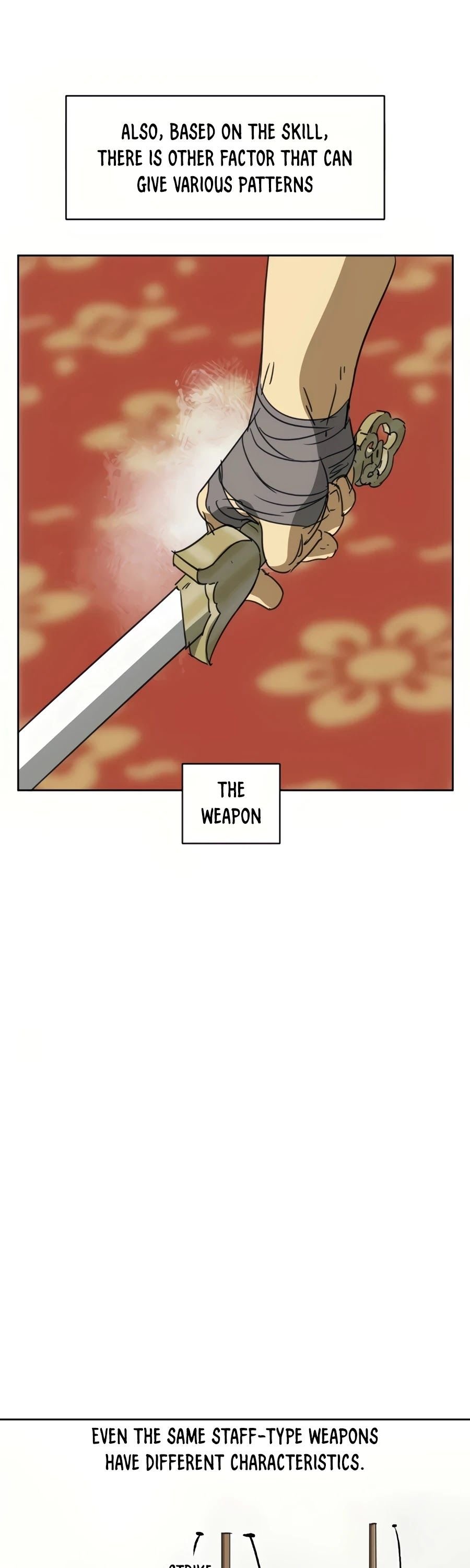 Infinite Level Up in Murim Chapter 91 367 021
