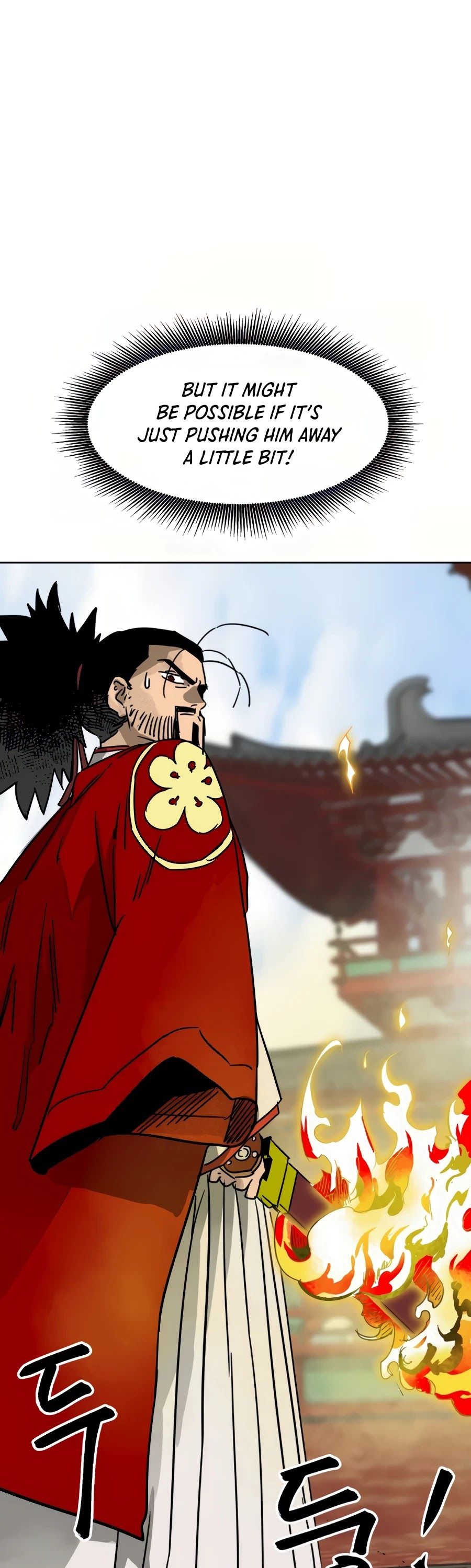 Infinite Level Up in Murim Chapter 91 375 029