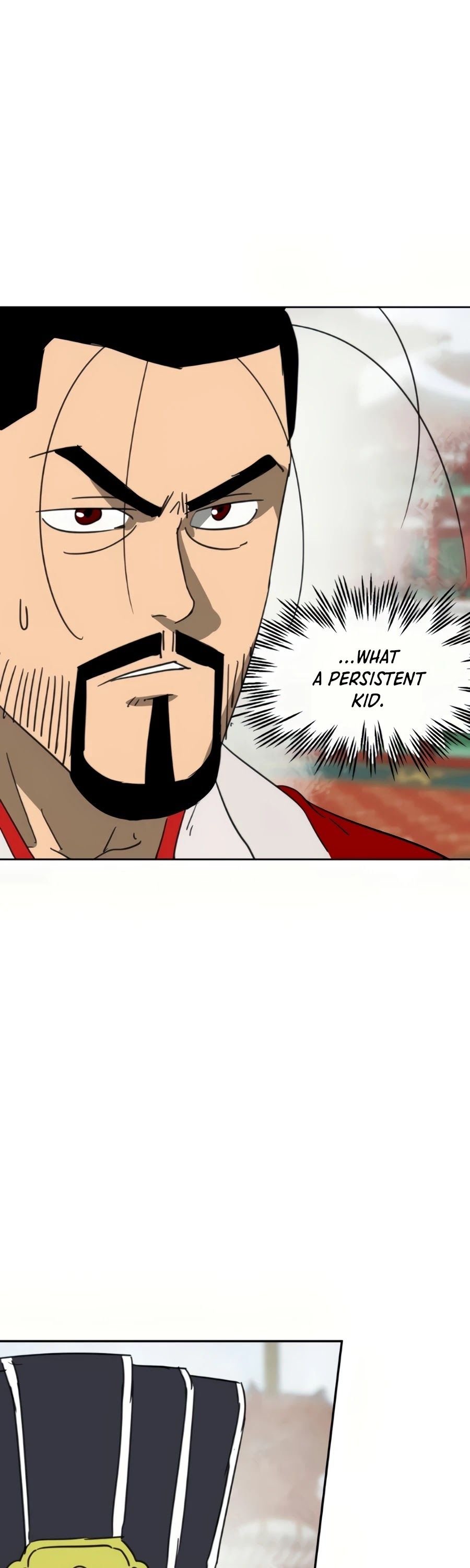 Infinite Level Up in Murim Chapter 91 378 032