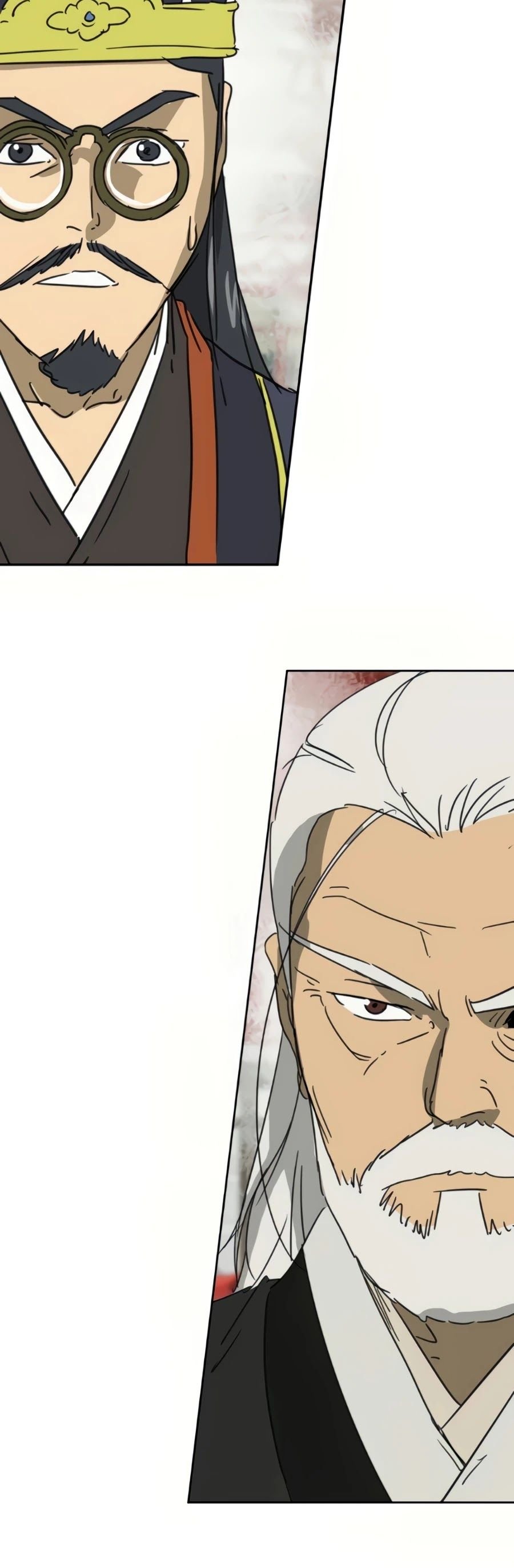 Infinite Level Up in Murim Chapter 91 379 033