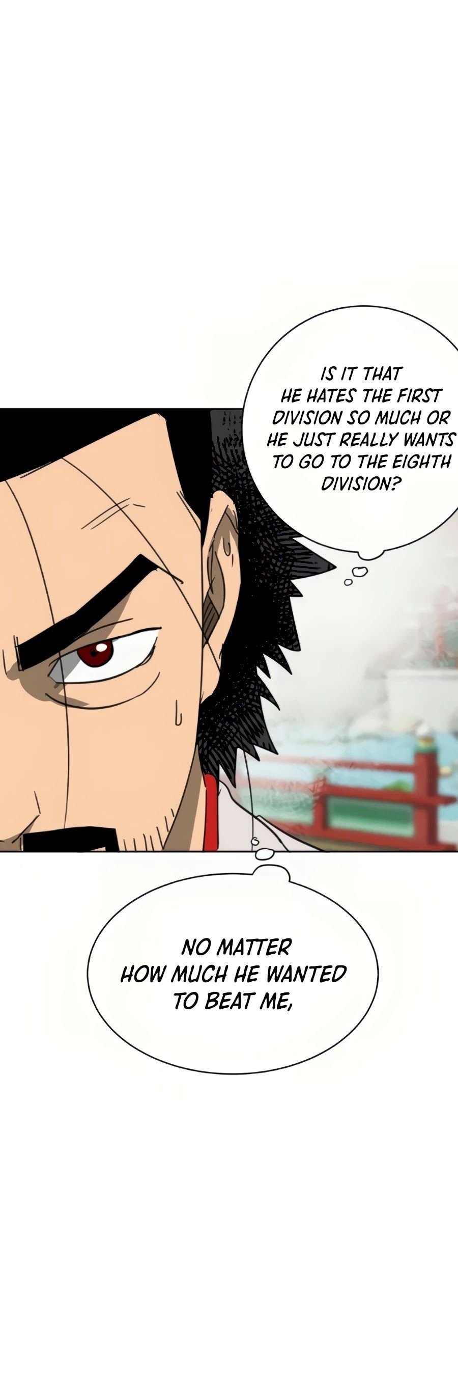 Infinite Level Up in Murim Chapter 91 380 034