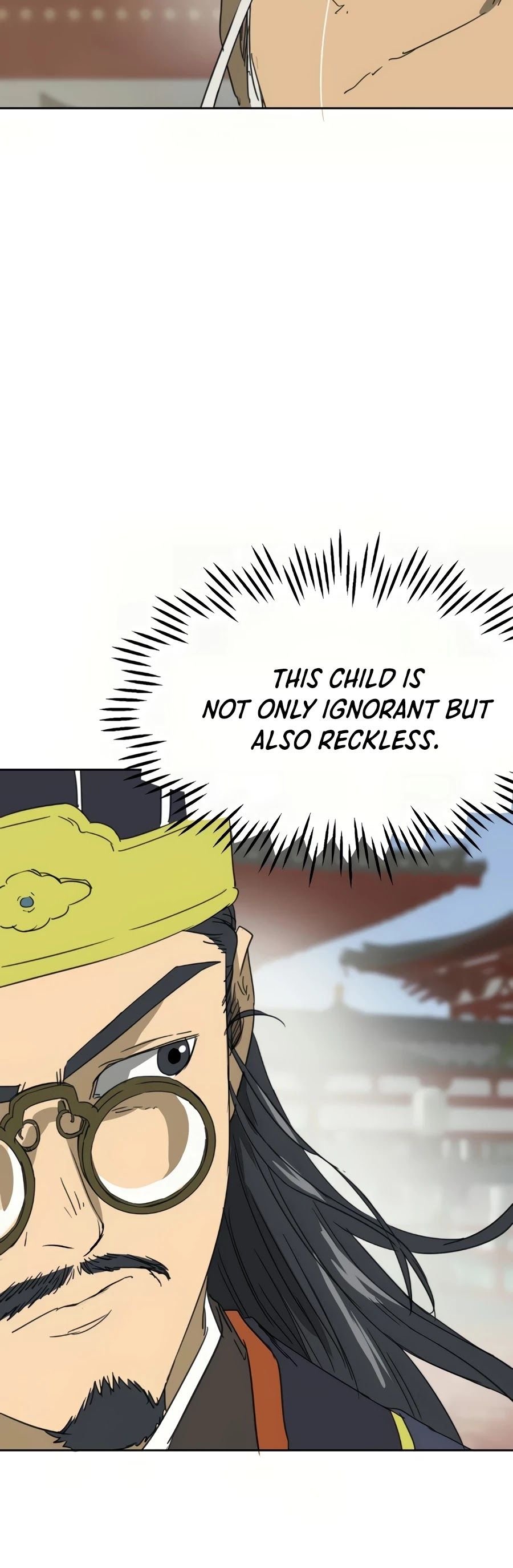Infinite Level Up in Murim Chapter 91 392 046
