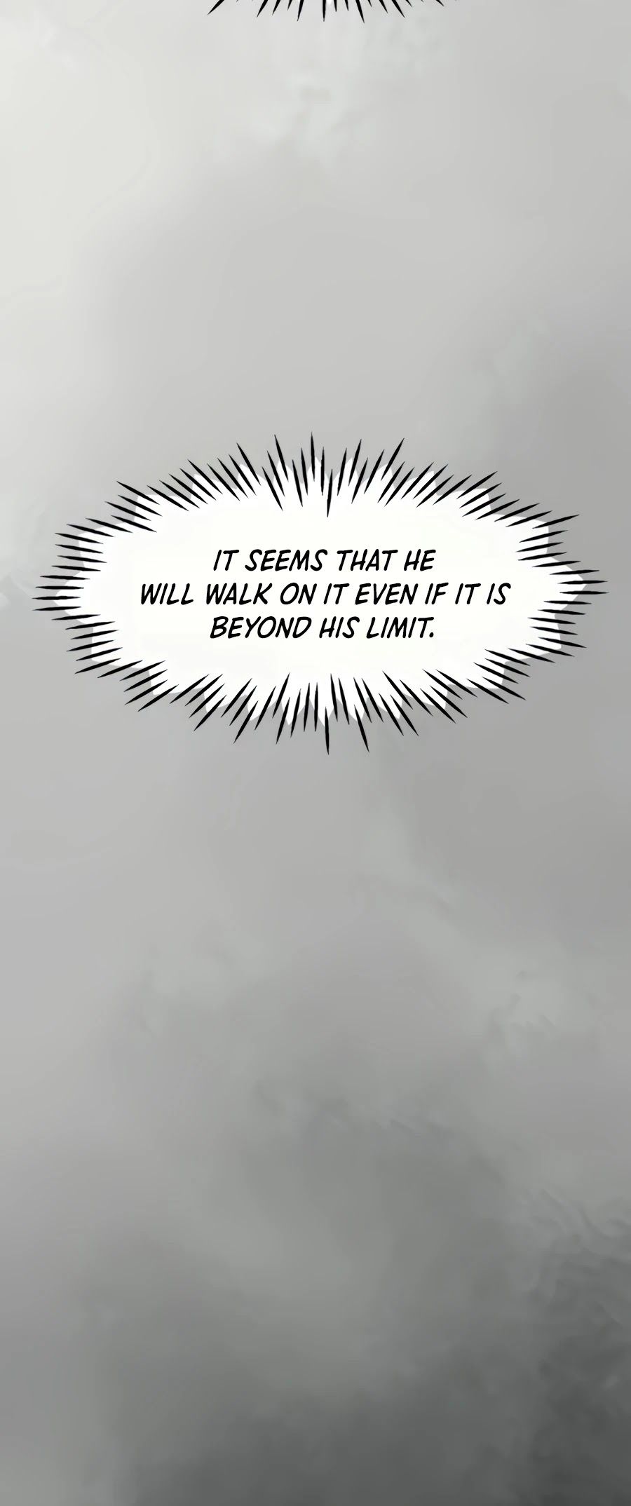 Infinite Level Up in Murim Chapter 91 396 050