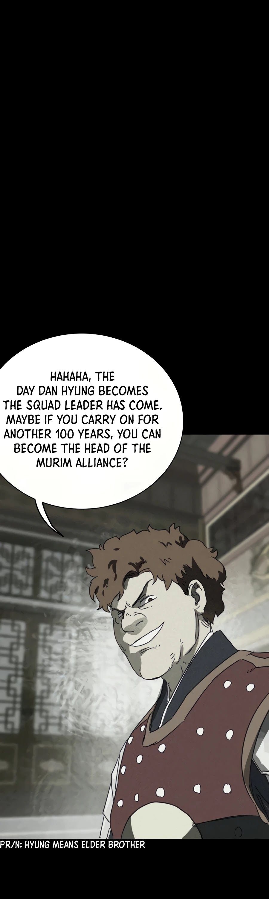 Infinite Level Up in Murim Chapter 91 398 052