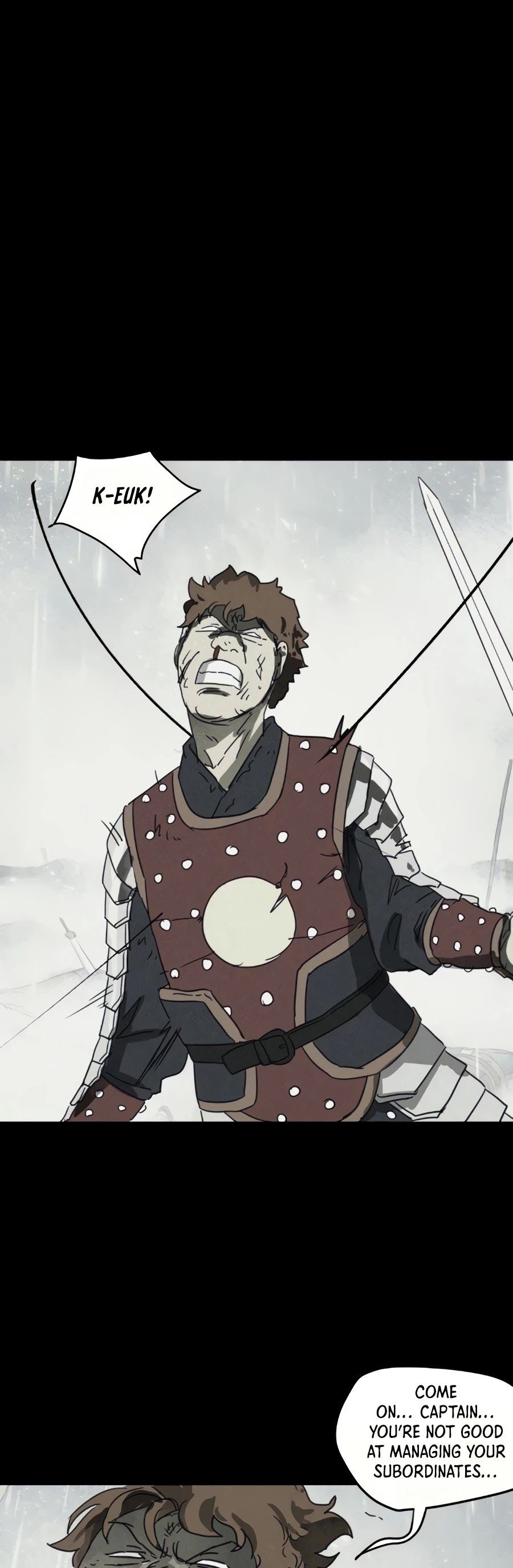 Infinite Level Up in Murim Chapter 91 399 053