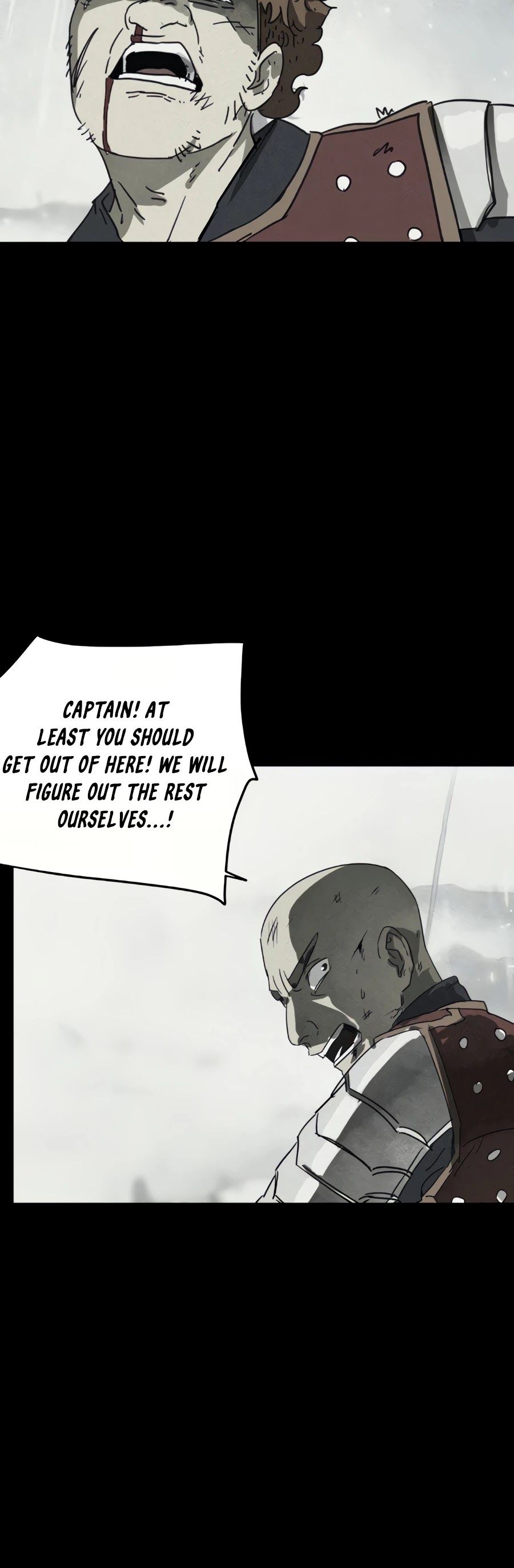 Infinite Level Up in Murim Chapter 91 400 054