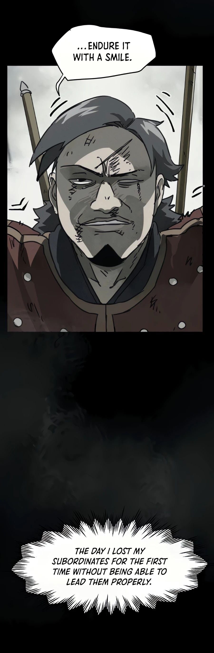 Infinite Level Up in Murim Chapter 91 403 057