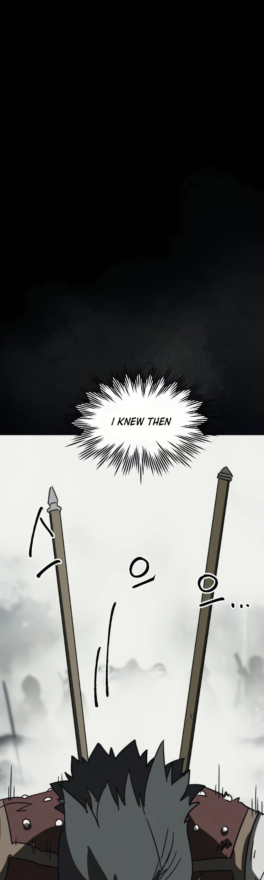Infinite Level Up in Murim Chapter 91 404 058