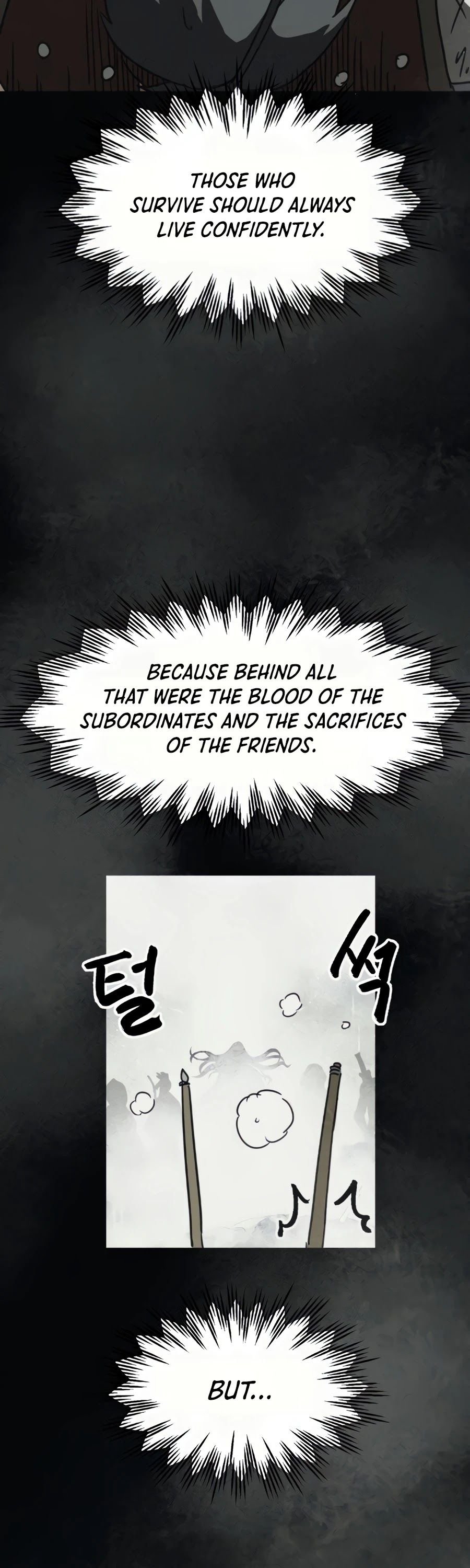 Infinite Level Up in Murim Chapter 91 405 059