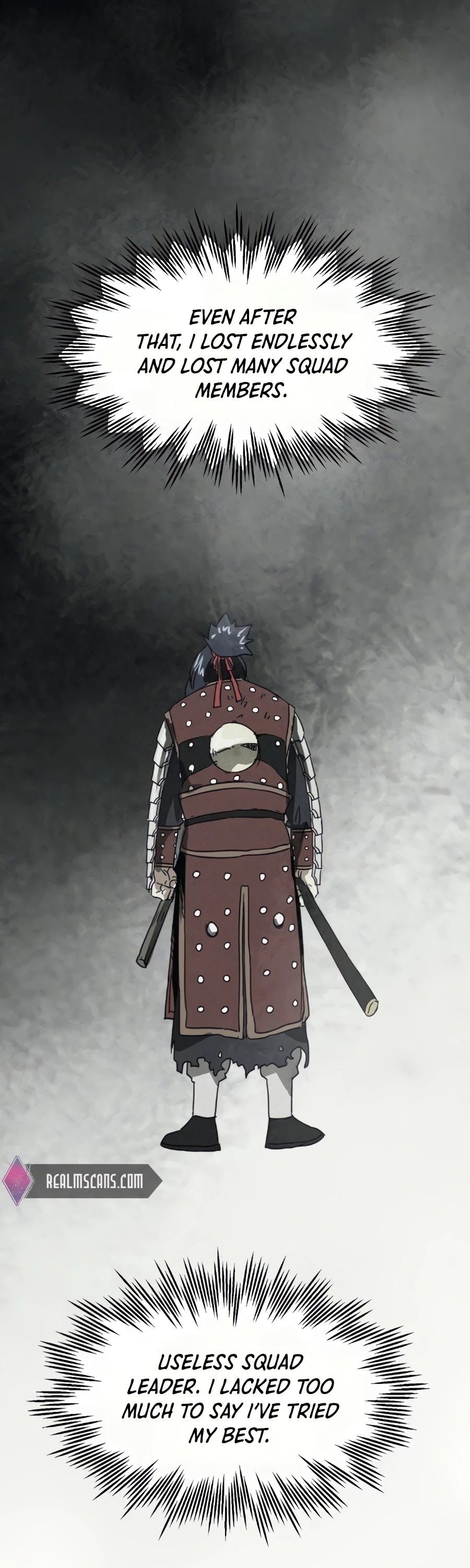 Infinite Level Up in Murim Chapter 91 406 060